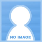 dictionarycodes